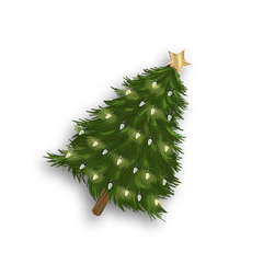 Tow A Tree preview