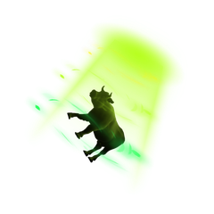 Tractor Beam preview