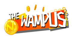 Wampus Tag preview
