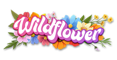 Wildflower preview