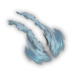 Windy preview