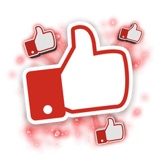 Please Like preview