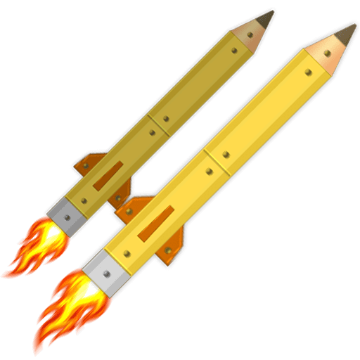 Pencil preview