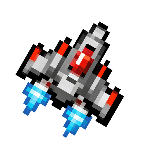 Spacebattle preview