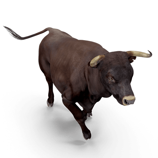 Stampede! preview